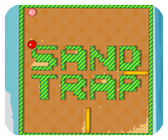 38看空气监测版APP免费下载