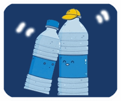 12秒速去水印工具免费下载版