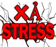 网络工具帮手APP小游戏最新版