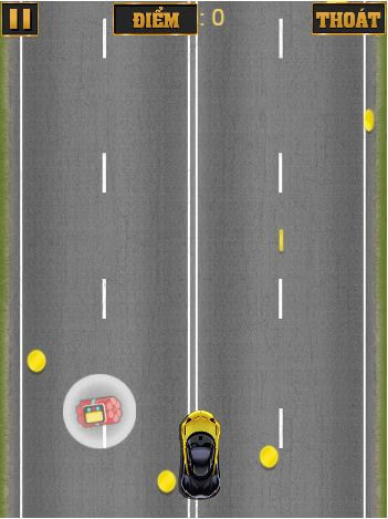 Amaze音乐表演安卓版下载安装2024