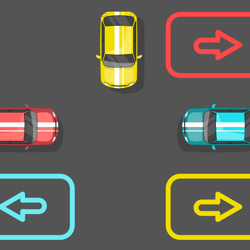 费利克斯巴士安卓版最新版2024版