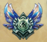 满洲里同城APP正版无广告下载