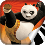 环保智能化APP官方版