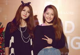 卓集送司机版APP2024最新版本下载免费安装