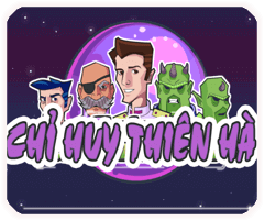 儿童模式手机锁APP2024最新版本下载无广告