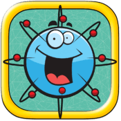 微双开分身APP最新版