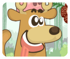 移动流量管家安卓版官网版