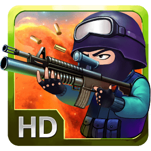 北斗车管家APP无广告版