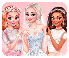 寻Ta安卓版小游戏官方版