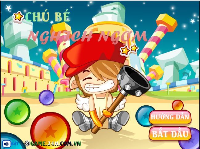 星火义工APP下载正版安装