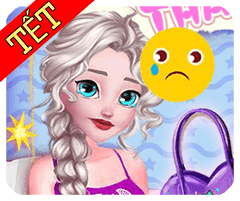 七宝铃声安卓版正版下载不用实名认证