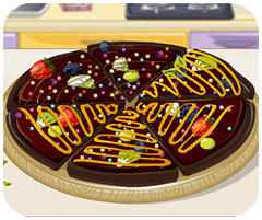 奶宠安卓版2024版