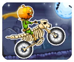 群游掌柜安卓版旧版本