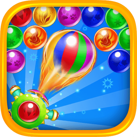 国民安全输入法安卓版正式版