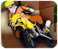 大遂昌APP官方版