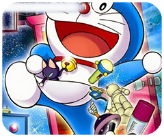 儋州直聘网安卓版安装最新版2024