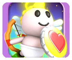 iewLite安卓版正式版