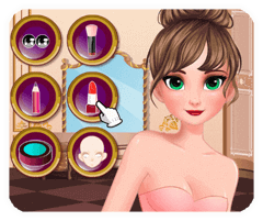 租仁网APP最新版