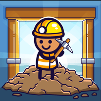 留店宝APP旧版本