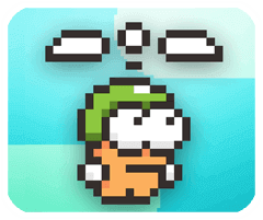 小瓜拼图安卓版直接下载最新版