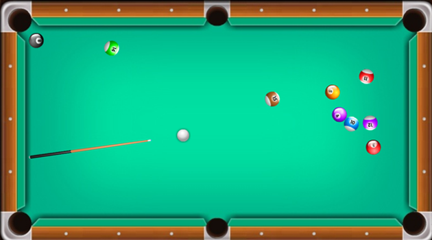 平行视界预约安卓版极速版下载