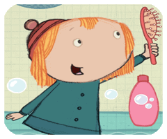 全国养老服务安卓版安装下载正版无广告