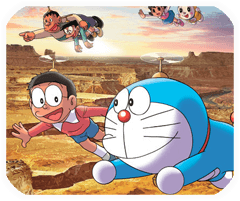 闪鱼智能管家安卓版老版本