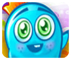 河北宠物平台安卓版更新版本2024