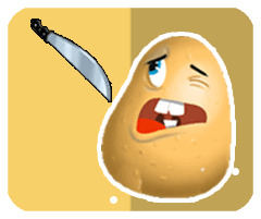 小檬计算器安卓版安装下载最新版2024