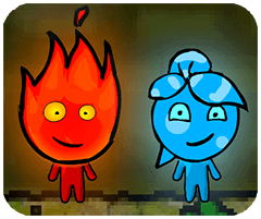 ii电话秘书安卓版正版