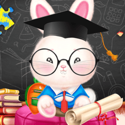 微商做截图安卓版下载安装2024