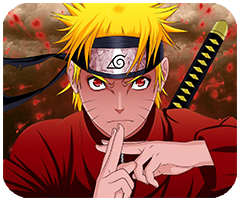 雷蛇战锤狂鲨APP下载安装正版