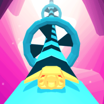 果装安卓版最新版2024版