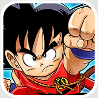 拍途安卓版安装下载正版无广告