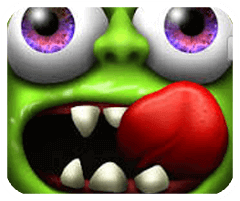 码上有车APP无需实名认证版