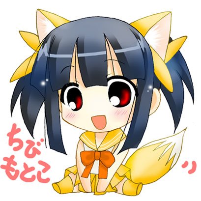 聚商家安卓版小游戏官方版