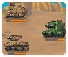 微洗APP无广告版