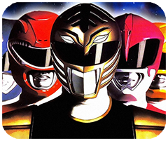 脱贫攻坚APP普通下载2024