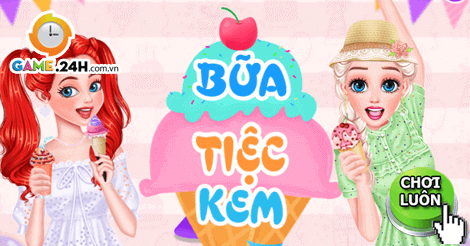 材积计算极速版APP新版免费下载