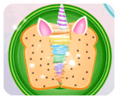 金鼎优生活安卓版正版