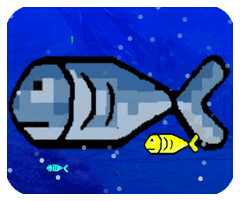 手写识别安卓版安装最新版2024