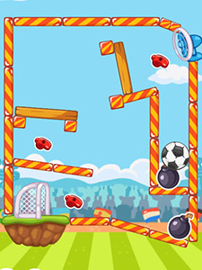 00北京e生活APP安装最新版2024