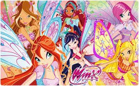 七七随身餐厅安卓版小游戏最新版