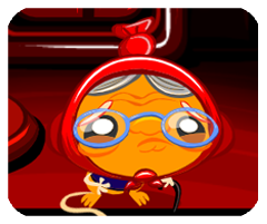 腾讯校园卡申请安卓版最新版app