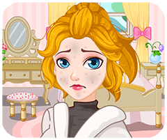 实时天气卫星云图APP正式服