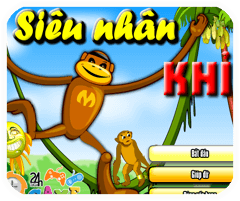 8888彩票最新版本