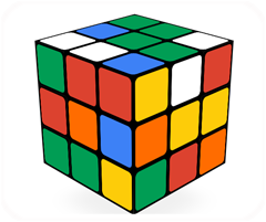 畅捷云手机APP正版