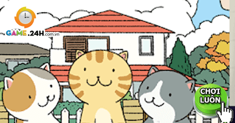 小旗游戏安卓版极速版下载