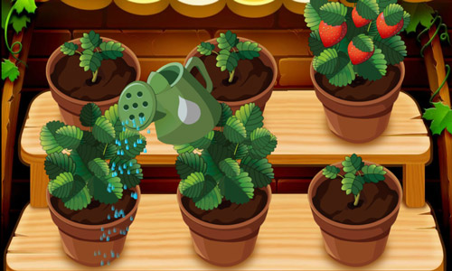 炫彩美化相机APP下载免费游戏