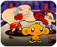 蝙蝠超跑APP赚钱版